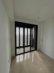 Irwell Hill Residences (D9), Apartment #557700051